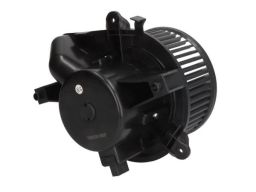 Ddf020Tt Dmuchawa Ddf020Tt Thermotec