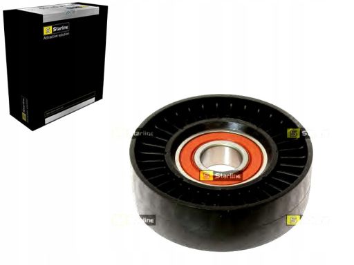 55123 Zestaw Naprawczy, Automatyczne Nastawian Aug55123 Auger