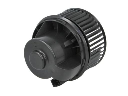 Ddg018Tt Dmuchawa Ddg018Tt Thermotec