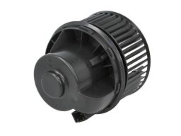 Ddg018Tt Dmuchawa Ddg018Tt Thermotec