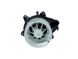 34022 Dmuchawa Nrf 34022 Nrf