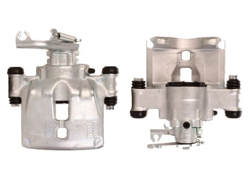 0 986 134 428 Zacisk Hamulcowy 0 986 134 428 Bosch