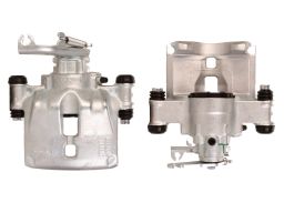 0 986 134 428 Zacisk Hamulcowy 0 986 134 428 Bosch