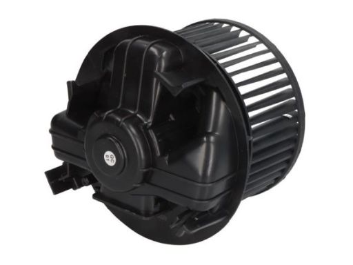 Ddr029Tt Dmuchawa Ddr029Tt Thermotec