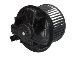 Ddr029Tt Dmuchawa Ddr029Tt Thermotec