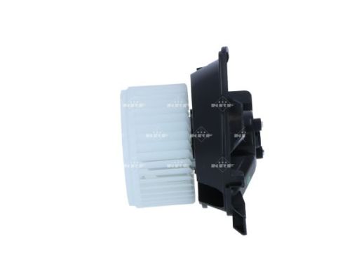 34027 Dmuchawa Nrf 34027 Nrf