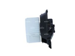 34027 Dmuchawa Nrf 34027 Nrf