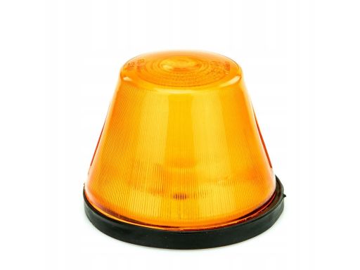 17 Lampa Kierunkowskazu 17 We-93 Waś