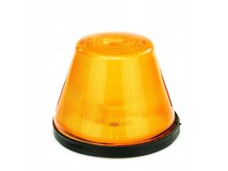 17 Lampa Kierunkowskazu 17 We-93 Waś