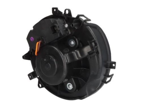 Ddw024Tt Dmuchawa Ddw024Tt Thermotec