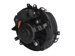 Ddw024Tt Dmuchawa Ddw024Tt Thermotec