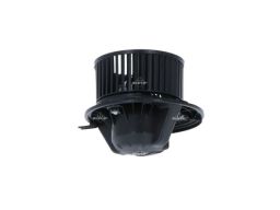 34043 Dmuchawa Nrf 34043 Nrf