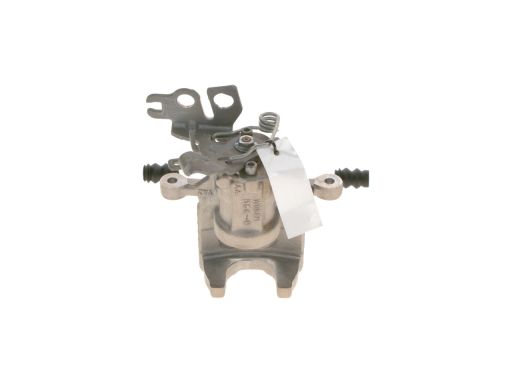 0 986 135 204 Zacisk Hamulcowy 0 986 135 204 Bosch