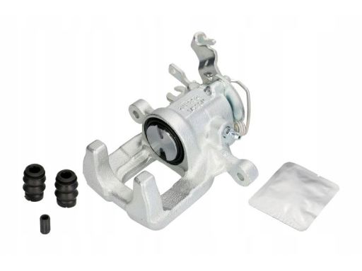 0 986 135 204 Zacisk Hamulcowy 0 986 135 204 Bosch