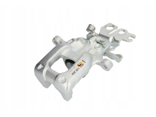 0 986 135 204 Zacisk Hamulcowy 0 986 135 204 Bosch