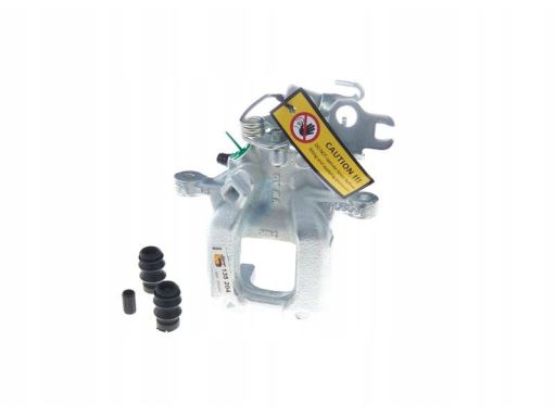 0 986 135 204 Zacisk Hamulcowy 0 986 135 204 Bosch