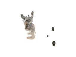 0 986 135 204 Zacisk Hamulcowy 0 986 135 204 Bosch