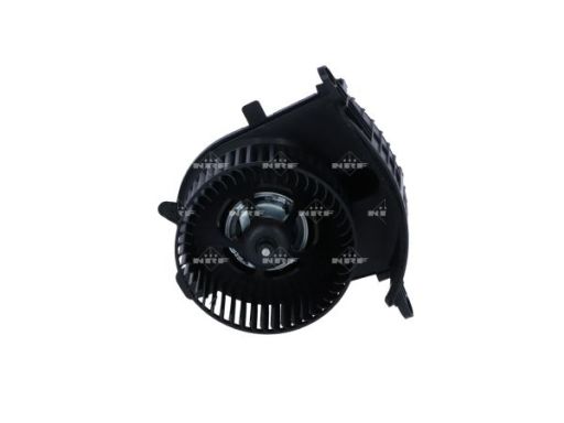 34057 Dmuchawa Nrf 34057 Nrf