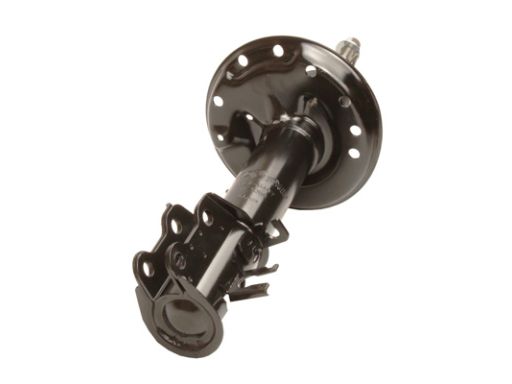 11-1268 Amortyzator Citroen P. Nemo Fiat Fiorino Mga-6467 Maxgear