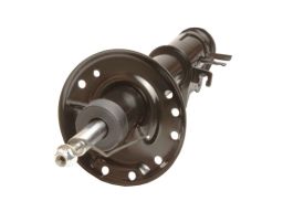 11-1268 Amortyzator Citroen P. Nemo Fiat Fiorino Mga-6467 Maxgear