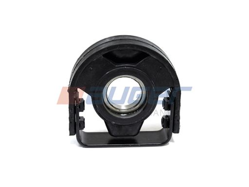 55423 Podpora Wału Napędowego Aug55423 Auger