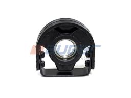 55423 Podpora Wału Napędowego Aug55423 Auger