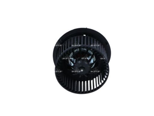 34072 Dmuchawa Nrf 34072 Nrf