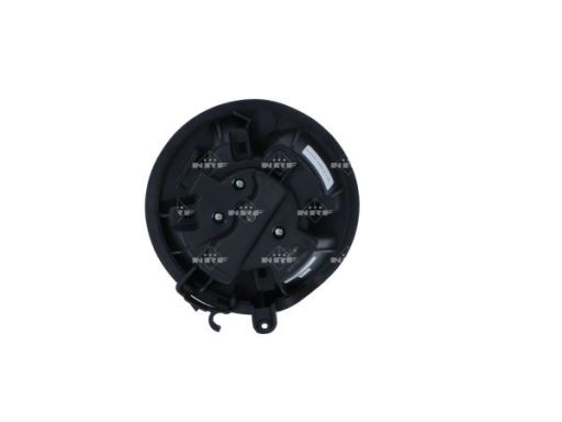 34072 Dmuchawa Nrf 34072 Nrf