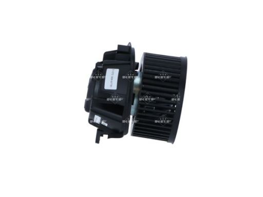 34072 Dmuchawa Nrf 34072 Nrf