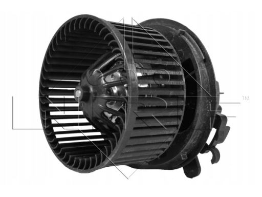 34072 Dmuchawa Nrf 34072 Nrf