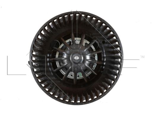 34072 Dmuchawa Nrf 34072 Nrf