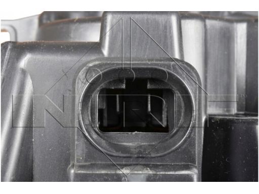 34072 Dmuchawa Nrf 34072 Nrf