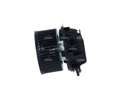 34072 Dmuchawa Nrf 34072 Nrf