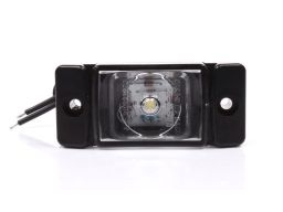 279 Światło Obrysowe 279 W60 Waś