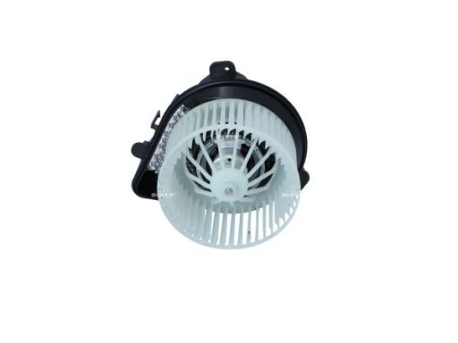 34089 Dmuchawa Nrf 34089 Nrf