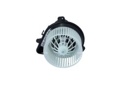 34089 Dmuchawa Nrf 34089 Nrf