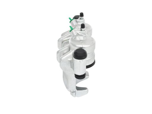 0 986 135 458 Zacisk Hamulcowy 0 986 135 458 Bosch