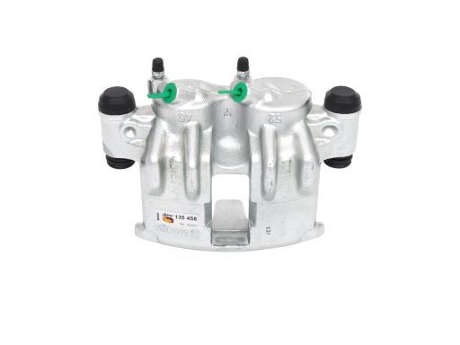 0 986 135 458 Zacisk Hamulcowy 0 986 135 458 Bosch