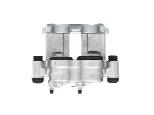 0 986 135 458 Zacisk Hamulcowy 0 986 135 458 Bosch