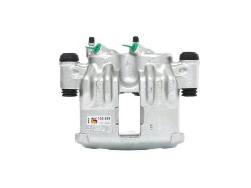 0 986 135 458 Zacisk Hamulcowy 0 986 135 458 Bosch