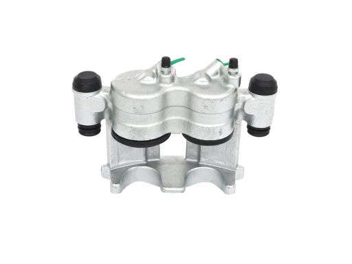 0 986 135 458 Zacisk Hamulcowy 0 986 135 458 Bosch