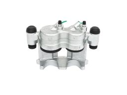 0 986 135 458 Zacisk Hamulcowy 0 986 135 458 Bosch