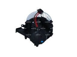 34111 Dmuchawa Nrf 34111 Nrf