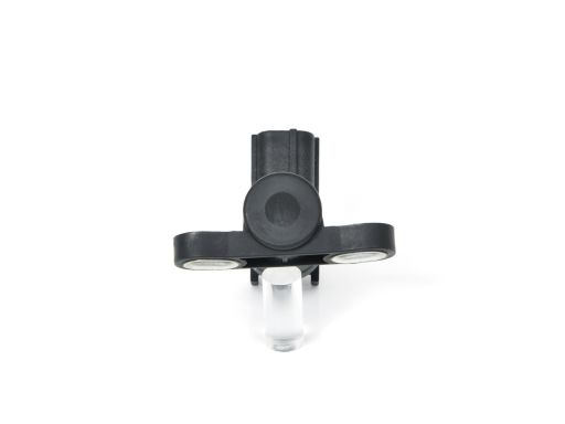 0 986 280 443 Czujnik Położenia Wału Korbowego 0 986 280 443 Bosch