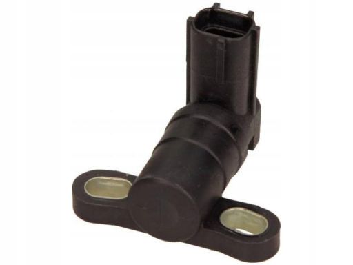 0 986 280 443 Czujnik Położenia Wału Korbowego 0 986 280 443 Bosch