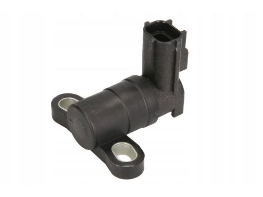 0 986 280 443 Czujnik Położenia Wału Korbowego 0 986 280 443 Bosch