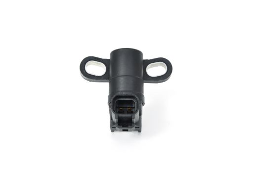 0 986 280 443 Czujnik Położenia Wału Korbowego 0 986 280 443 Bosch