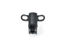 0 986 280 443 Czujnik Położenia Wału Korbowego 0 986 280 443 Bosch