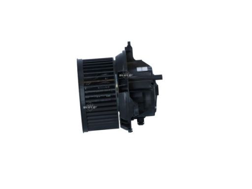 34127 Dmuchawa Nrf 34127 Nrf