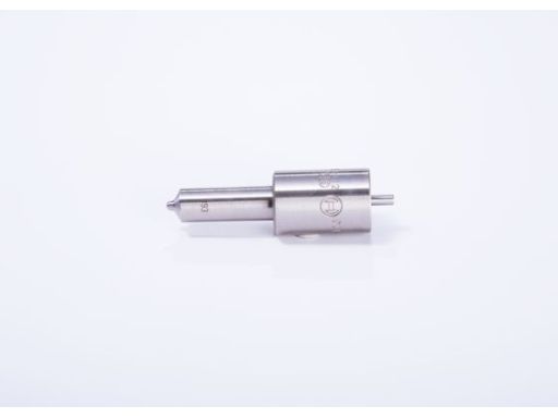 0 433 270 114 Wtryskiwacz 0 433 270 114 Bosch